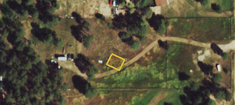2.89 Acres Build-Ready Land