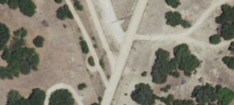Unrestricted Ag-Exempt Land Opportunity
