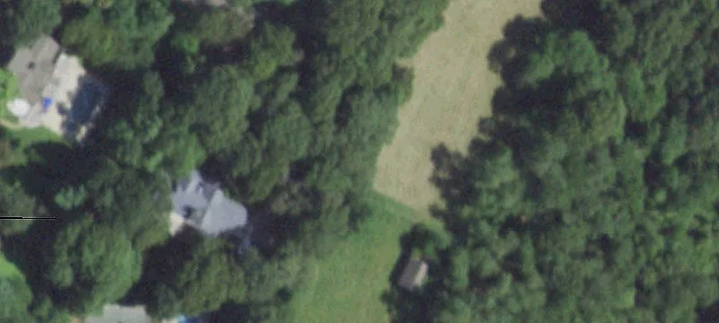 Remsenburg Land with Subdivision Potential