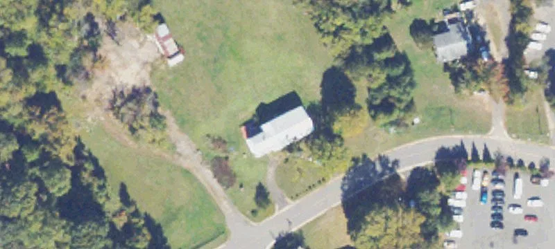 8 Acres Mixed-Use Land