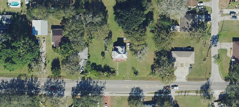 Bradenton Development Opportunity