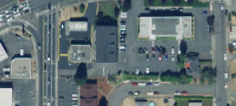 Office Suite with Private Offices