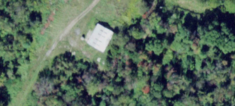 Industrial Land Ready For Development
