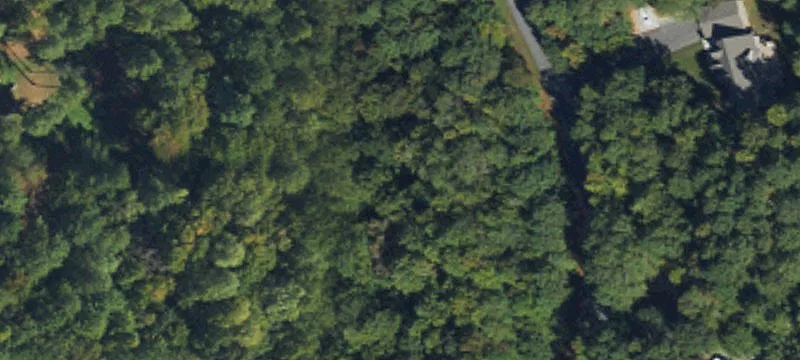Residential Land in Established Community