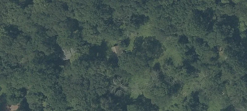 Approved Homesite in Mendham Township