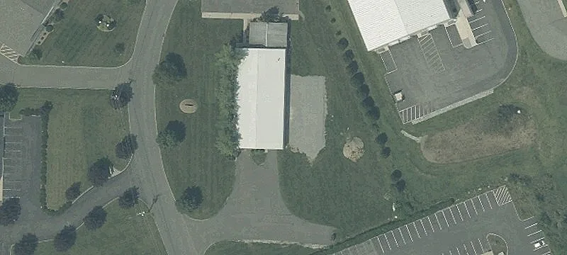 Sparta Twp. Commercial Property