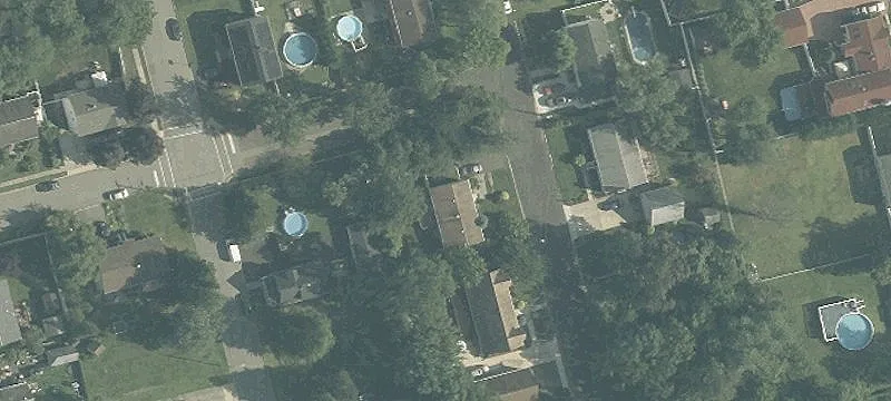 Residential Land Opportunity in Spotswood