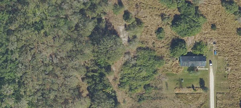 Residential Development Opportunity on 10 Acres