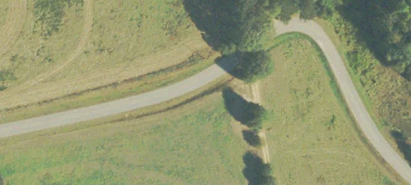 Residential Land in Growing Area