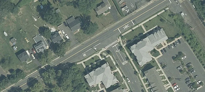 Residential Land for Development
