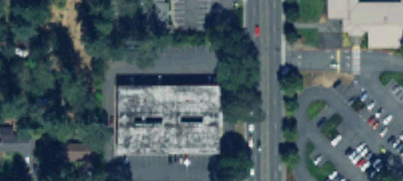 Lakewood Office Space For Rent
