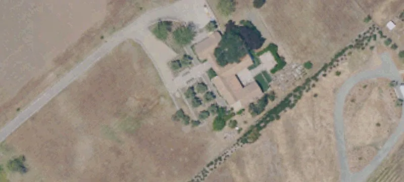 Sonoma Legacy Property in Lovall