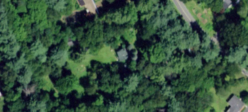 Vacant Land For Sale