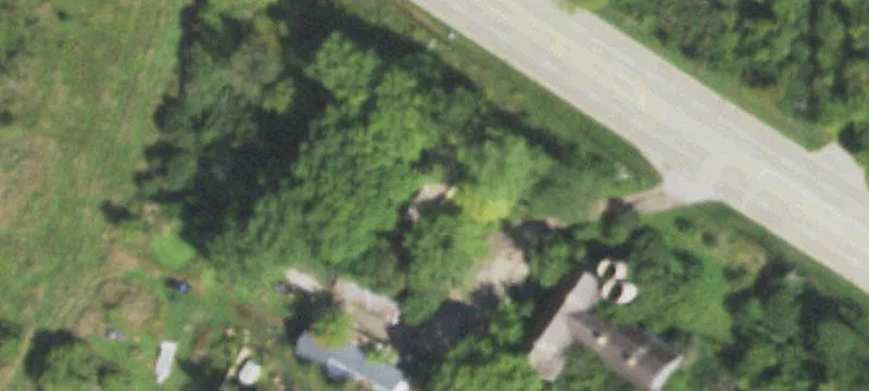 South Barrington Development Opportunity