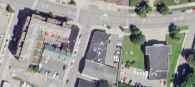 Turnkey Restaurant in Saratoga Springs