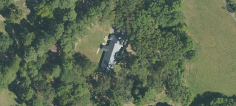 Sanford NC Land with Utilities
