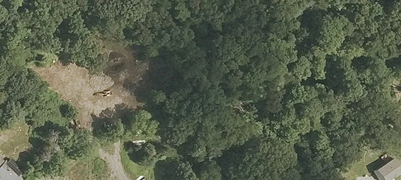 4-Acre Ranch with Multi-Use Potential