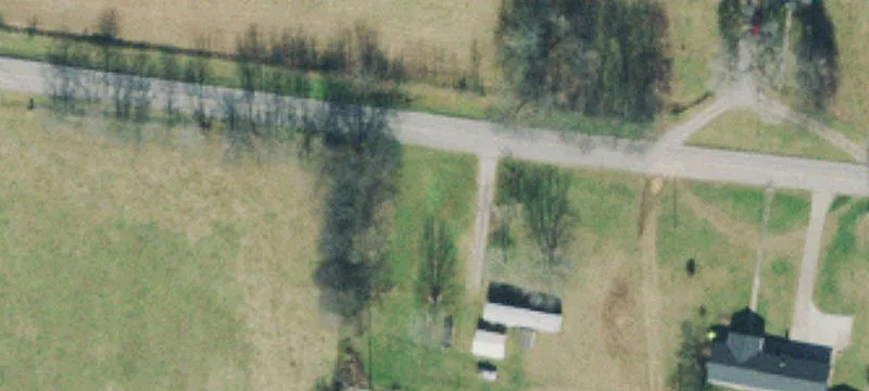 124 Acres on Thompson Station