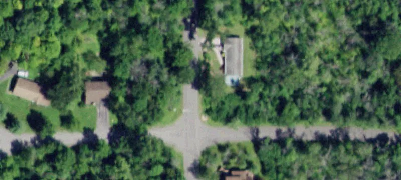 Level Building Lot Near Amenities