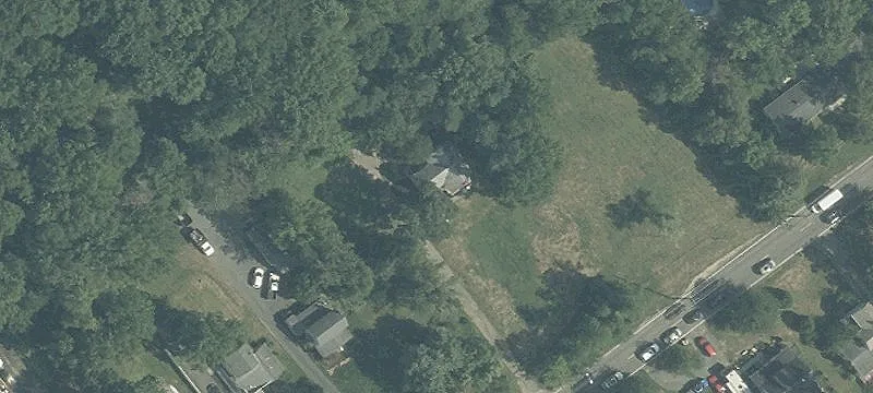 Approved Self-Storage Facility Site