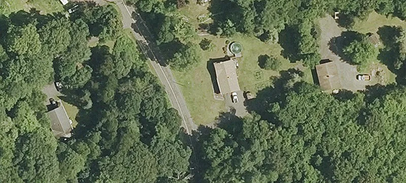 Residential Lot in Oxford