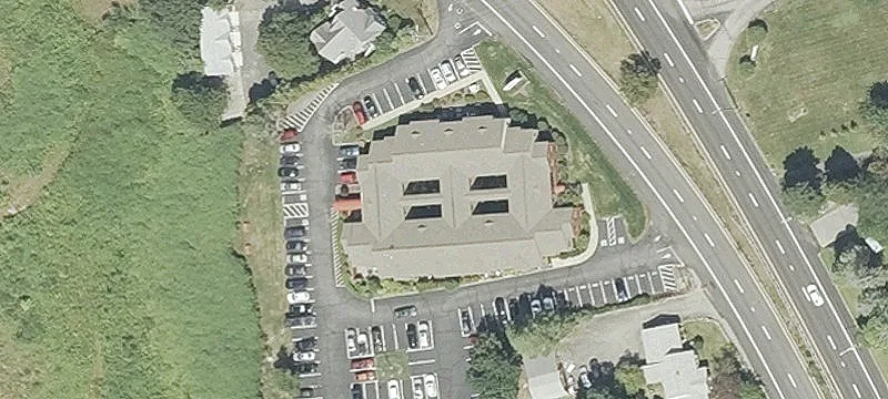 East Providence Office Space For Sale