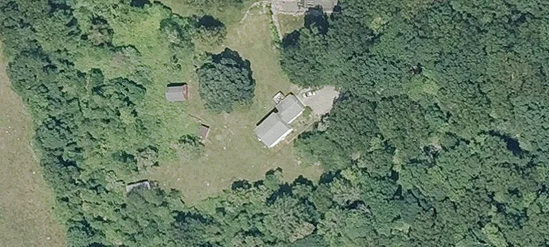 Winsor Farm Prime Developable Property