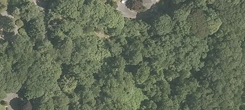 Residential Lot Near Wepawaug River