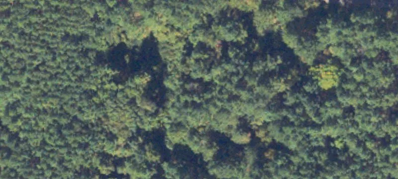 43.33 Acres Development Opportunity