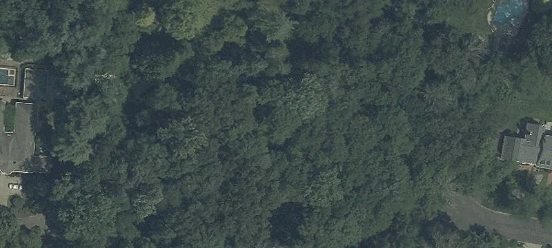 Residential Land Package in Ho-Ho-Kus