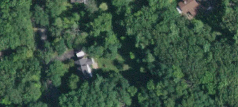 Residential Land on Route 85