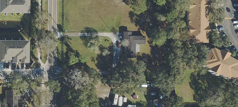 Two Acre Development Opportunity