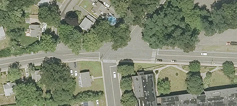 Prime Commercial Land Package