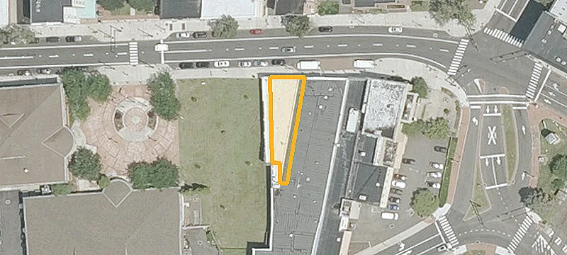 Meriden Mixed-Use Redevelopment Opportunity