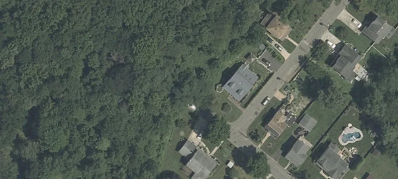 Residential Land in Moorestown