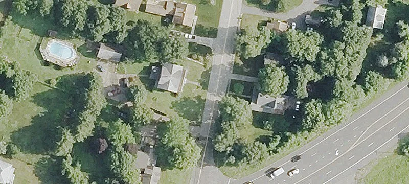 Windham Flexible Commercial Space