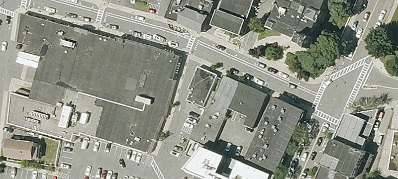 Veterinary Clinic Investment Opportunity