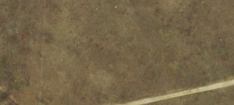 Versatile Land with Metal Buildings