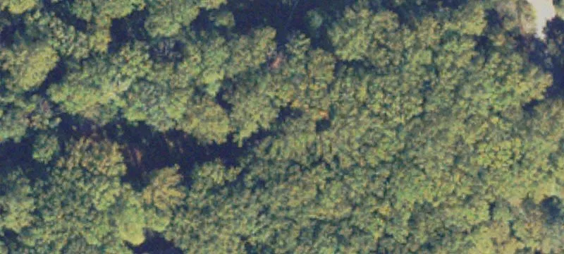 Residential Lot Near Great Falls