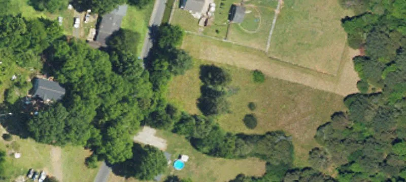 Midland Land for Residential Development