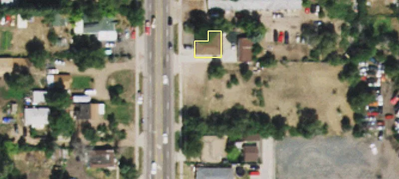 Westwood Development Opportunity