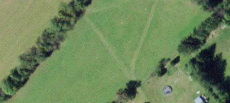 Residential Subdivision Land For Sale