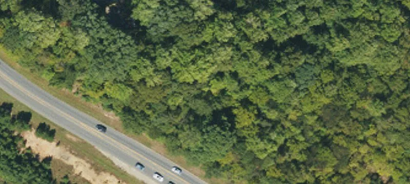 Residential Building Site Opportunity