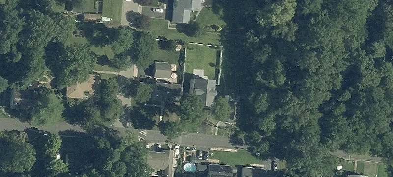 Residential Land in Lawrence Township