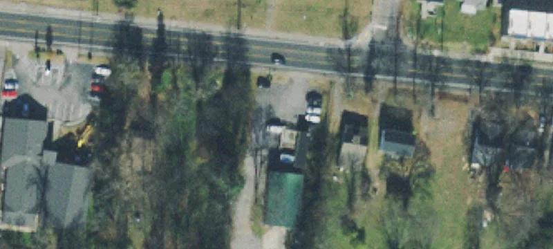Residential Land For Sale