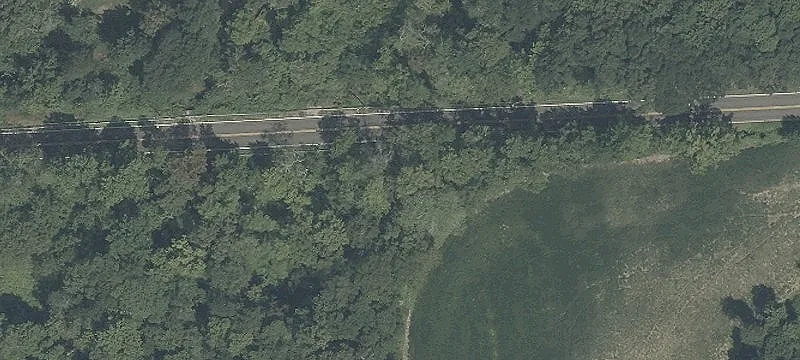 Hainesport Township Land Opportunity