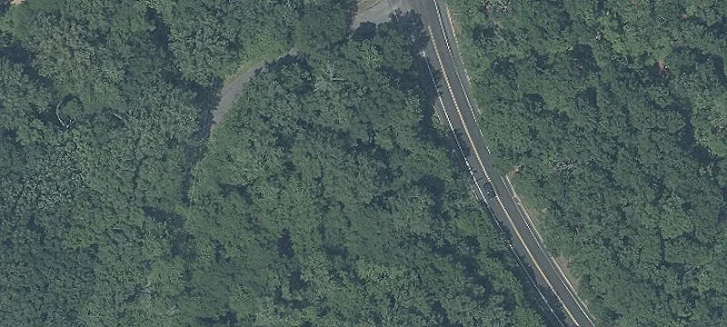 42+ Acres of Farmland