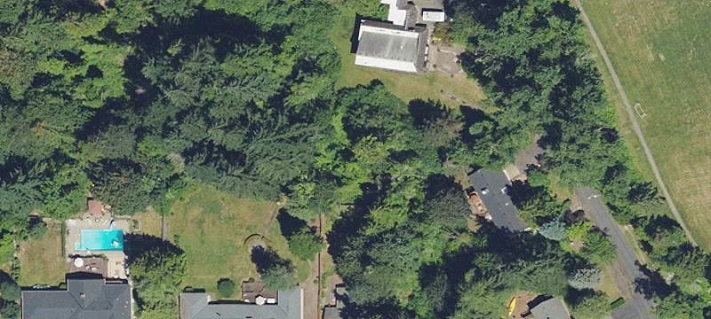 West Linn Development Opportunity