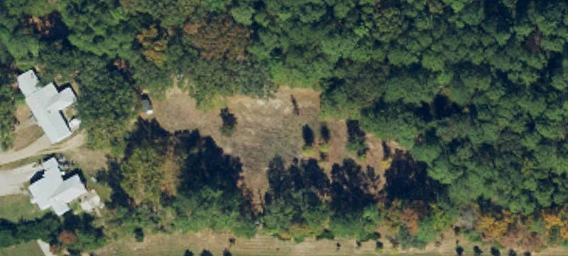 Prime Commercial Land in Morrisville