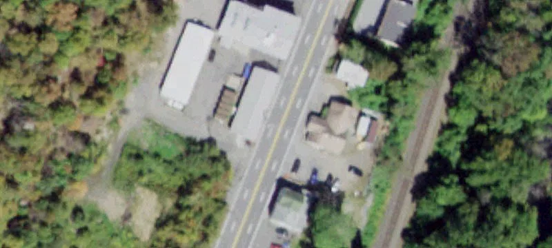 Sloatsburg/Tuxedo 5.1-Acre Mixed-Use Property